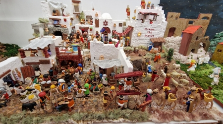 Accésit Manuel Puga Formigo e Cristina Puga Monteoliva