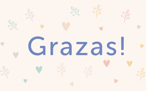 Acto de homenaje a las personas voluntarias de los Espazos +60 Afundación con motivo de la conmemoración del Día Internacional de los Voluntarios