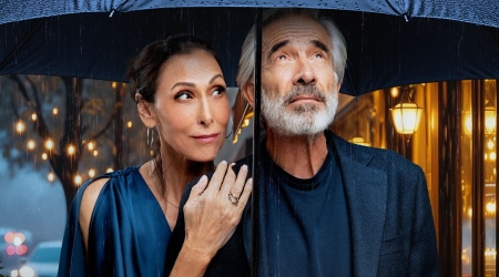 Obra de teatro MEJOR NO DECIRLO, en Vigo