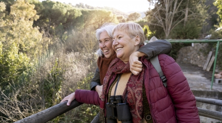 VIAXES +60 para este 2026