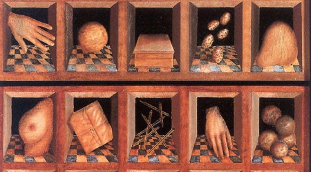 Lu&iacute;s Alc&aacute;ntara