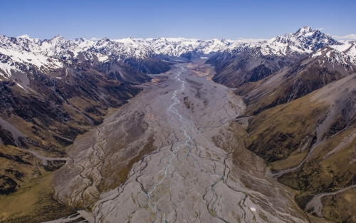 Exposición fotográfica “Auga. O sangue da terra“, Espazo +60 Monforte