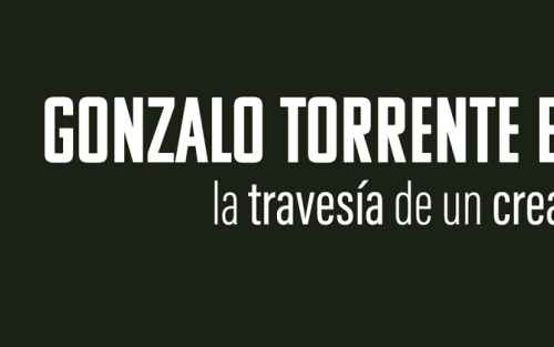 Visita guiada a la exposición 