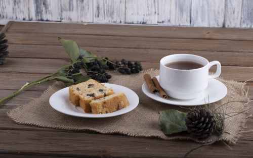 Ciclo Death Cafés: encontros para romper o silencio sobre a morte