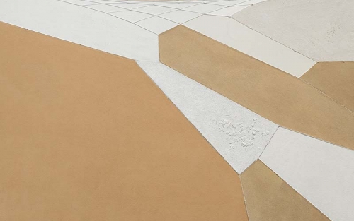 Exposición CORRESPONDENCIAS: José María de Labra, en Santiago de Compostela