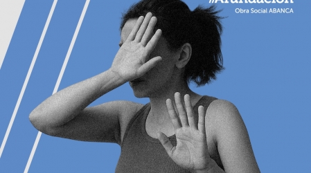 Encuentro con FRANCISCO MARTELO, 'Insatisfacción juvenil con la imagen corporal, ¿cirugía?, en A Coruña