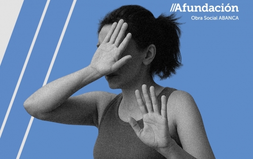 Encuentro con FRANCISCO MARTELO, 'Insatisfacción juvenil con la imagen corporal, ¿cirugía?, en A Coruña