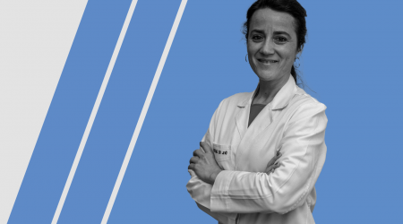 Conferencia EDUCACIÓN S. XXI con MARÍA DEL PILAR DE CASTRO MANGLANO, en Santiago