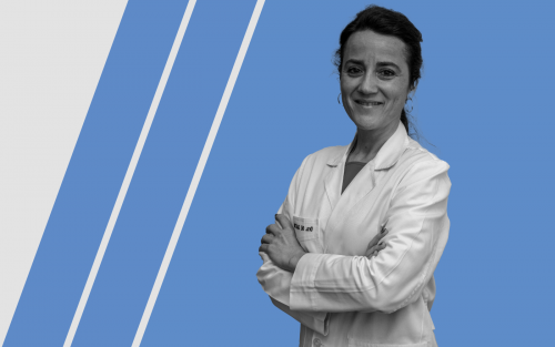 Conferencia EDUCACIÓN S. XXI con MARÍA DEL PILAR DE CASTRO MANGLANO, en Santiago