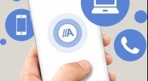 Xestiona as túas contas con Abanca móbil, Espazos +60