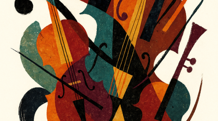 Ciclo de conciertos de cámara con la ORQUESTA SINFÓNICA DE GALICIA, en A Coruña