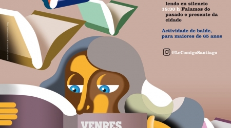 LeComigo
