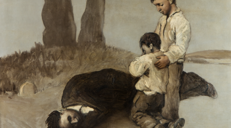 ICTUS de Ch&eacute;vere