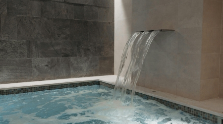 2º TURNO - LOS ESPAZOS+60 SE VAN DE BALNEARIO, ¿TE APUNTAS? 2º TURNO - LOS ESPAZOS+60 SE VAN DE BALNEARIO, ¿TE APUNTAS?