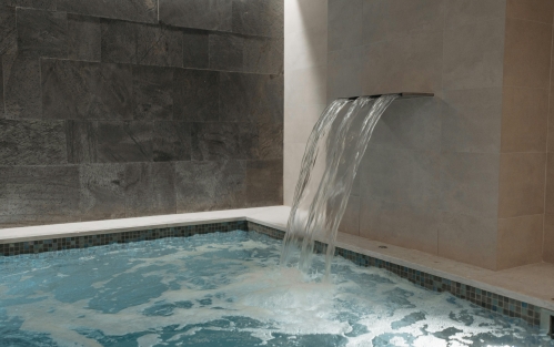 2º TURNO - OS ESPAZOS+60 VAN DE BALNEARIO, APÚNTASTE? 2º TURNO - OS ESPAZOS+60 VAN DE BALNEARIO, APÚNTASTE?