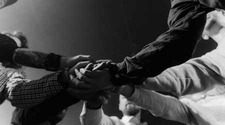 Grupo co-creación en el Espazo +60 Ourense! Grupo co-creación en el Espazo +60 Ourense!