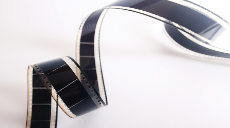 TARDE DE CINE EN MONFORTE - Espazo +60 TARDE DE CINE EN MONFORTE - Espazo +60