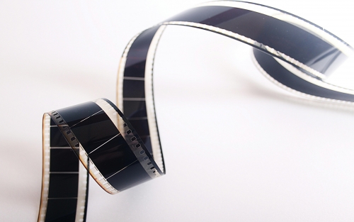 TARDE DE CINE EN MONFORTE - Espazo +60 TARDE DE CINE EN MONFORTE - Espazo +60