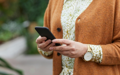 TALLER DE INTRODUCCIÓN A LA INTELIGENCIA ARTIFICIAL PARA PERSONAS MAYORES - Espazo +60 Ferrol