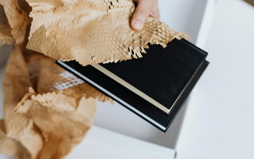 Presentación del libro: 