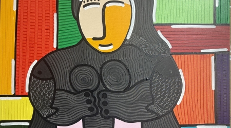 Pescantina Plaza de Lugo (2025)