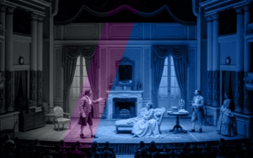 Temporada de Abonos de Teatro en Vigo enero - junio 2026