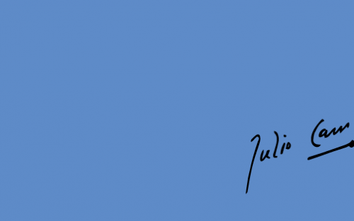 Finalistas Premio Internacional Afundación de Periodismo Julio Camba 2025