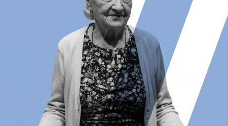 Conferencia IAIA VICENTA, INSTRUCIÓNS PARA SER HUMANOS, na Coruña