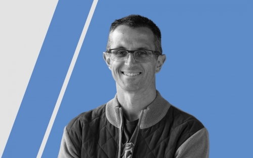 Conferencia con Francisco Bellas Bouza 