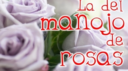 {evento-titulo_es}