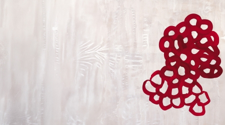 Exposición EL DEBER DE LO NUEVO en la Colección de Arte Afundación. Un diálogo con el MAC, en Madrid
