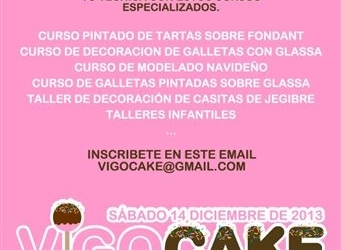 {evento-titulo_es}