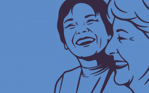 II Xornadas Coñecendo as Emocións, en Vigo