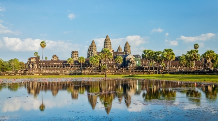 Viaje a Vietnam y Camboya 2º turno, Espazos +60