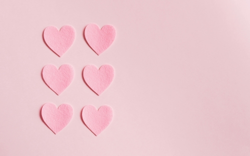 Actividade 8M: Charla sobre o Padroado de Protección á Muller e o Manicomio de Conxo - Espazo +60 Santiago