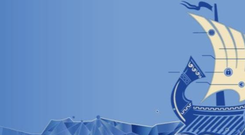 ÍTACA. Espacio interactivo de Educación financiera, en Santiago