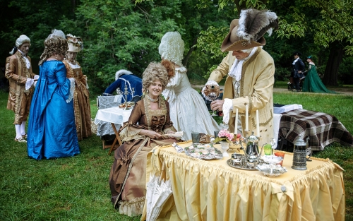 Charla sobre el Festival Ilustrado de Ferrol - Espazo +60 Ferrol