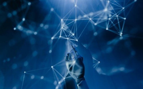 Ciclo de conferencias 