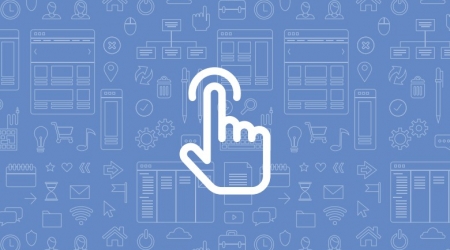 Cursos presenciales Igualdad Digital