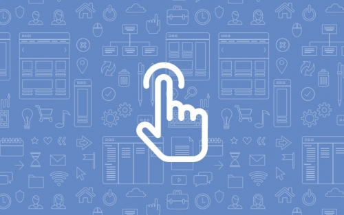 Cursos presenciais Igualdade Dixital