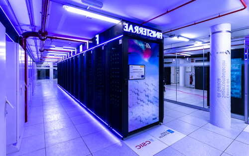 Salida de rutas históricas - Espazo +60 Ferrol