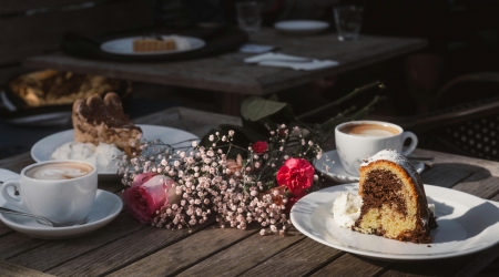 Ciclo Death Cafés 2026: encuentros para romper el silencio sobre la muerte