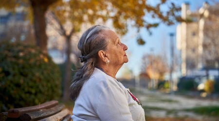 Programa O camiño do dó - Espazos +60