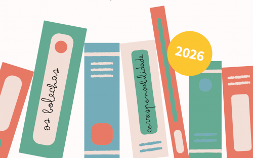 Contacontos para nenos e nenas da man de ACOUGO, en Santiago de Compostela