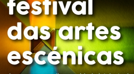 FESTIVAL ARTES ESCÉNICAS SPECIAL OLYMPICS GALICIA, en Santiago de Compostela