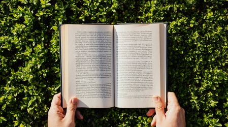 CLUBE DE LECTURA: Celebración do día das letras galegas - Espazo +60 Monforte