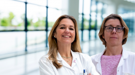 Diálogos sobre Lonxevidade e Envellecemento - Coa colaboración de María Carmen Gómez Cabrera e Consuelo Borrás