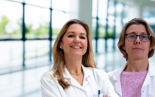 Diálogos sobre Lonxevidade e Envellecemento - Coa colaboración de María Carmen Gómez Cabrera e Consuelo Borrás