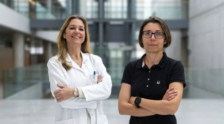 Diálogos sobre Longevidad y Envejecimiento - Con la colaboración de María Carmen Gómez Cabrera y Consuelo Borrás
