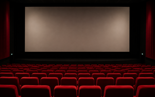 Tarde de cine: una cita para disfrutar de la Fiesta del Cine - Espazo +60 Monforte